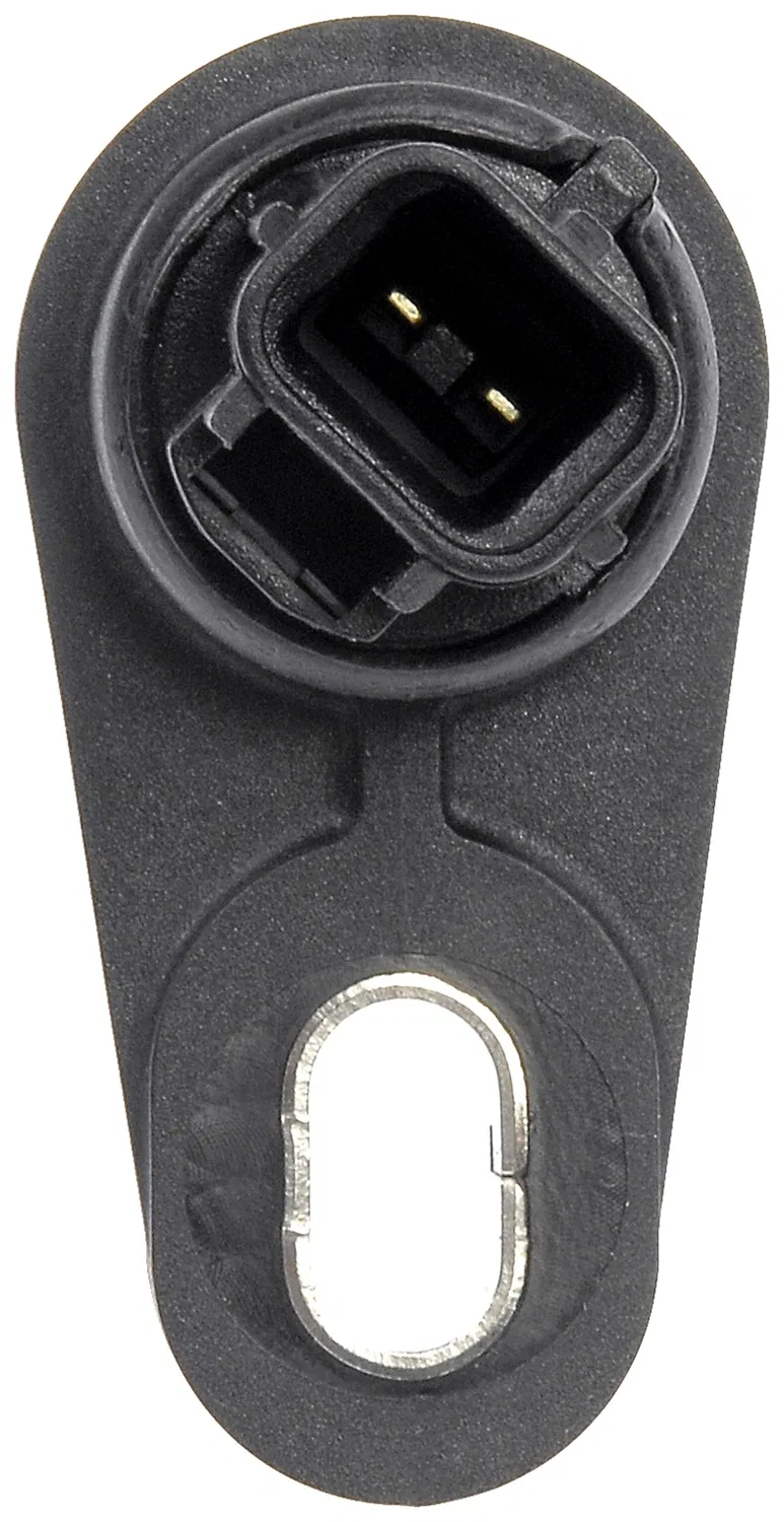 917-647 – DORMAN Auto Trans Input Shaft Speed Sensor, OE Replacement Input And Output Speed Sensor - view 2